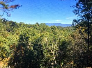 483 Laurel Cove Rd, Murphy, NC 28906