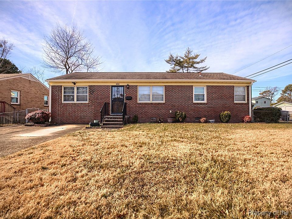 1st image of 717 S Fallon Ct