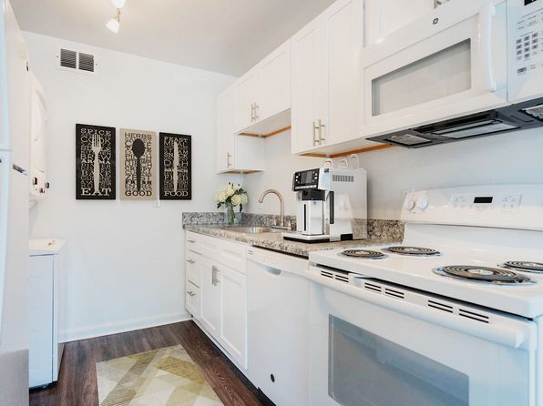 2774 S Mendenhall Rd #5396-15