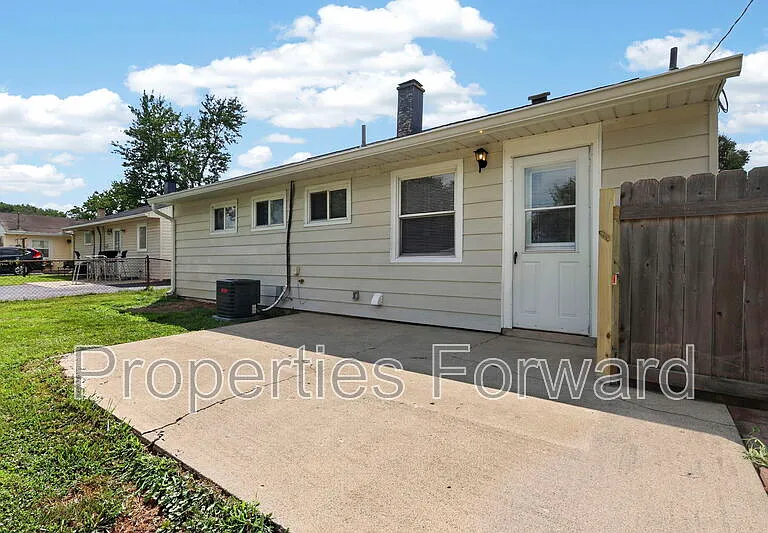 4330 Joseph St — Photo 28