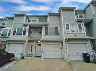 25 Vogel Loop, Staten Island, NY 10314