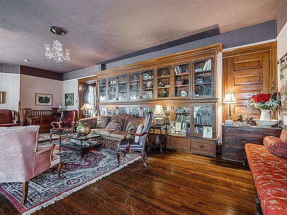 6th image of this home