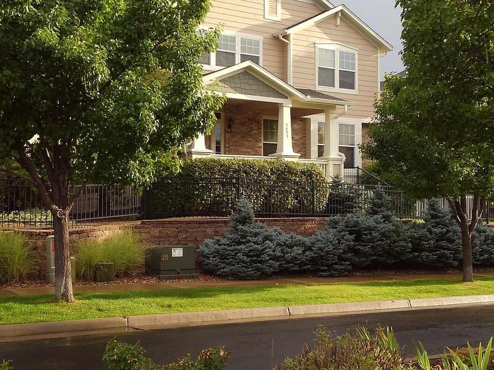 1st image of 9493 Gray Ct