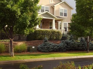 9493 Gray Ct, Westminster, CO 80031