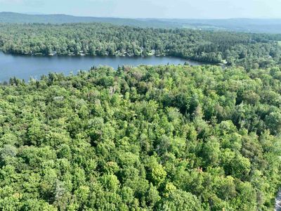 101A Martins Pond Lane Lot 1, Peacham, VT, 05862