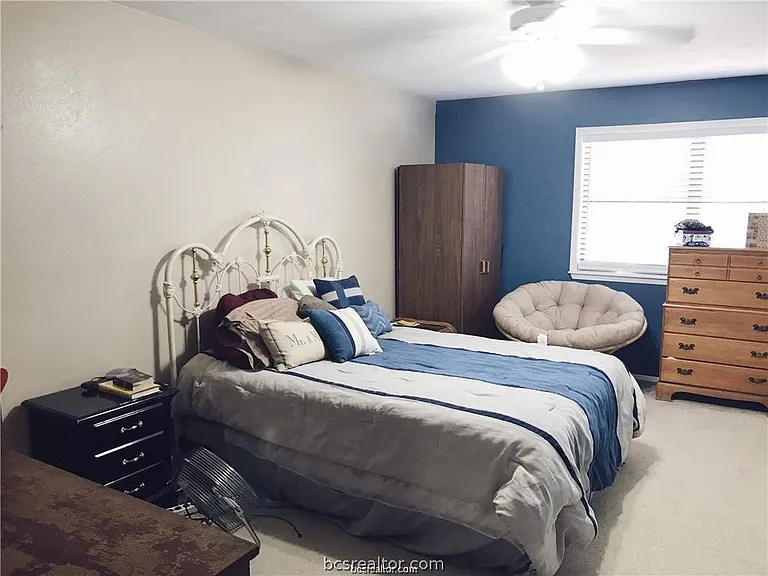 3923 Old Oaks Dr #16 — Photo 12