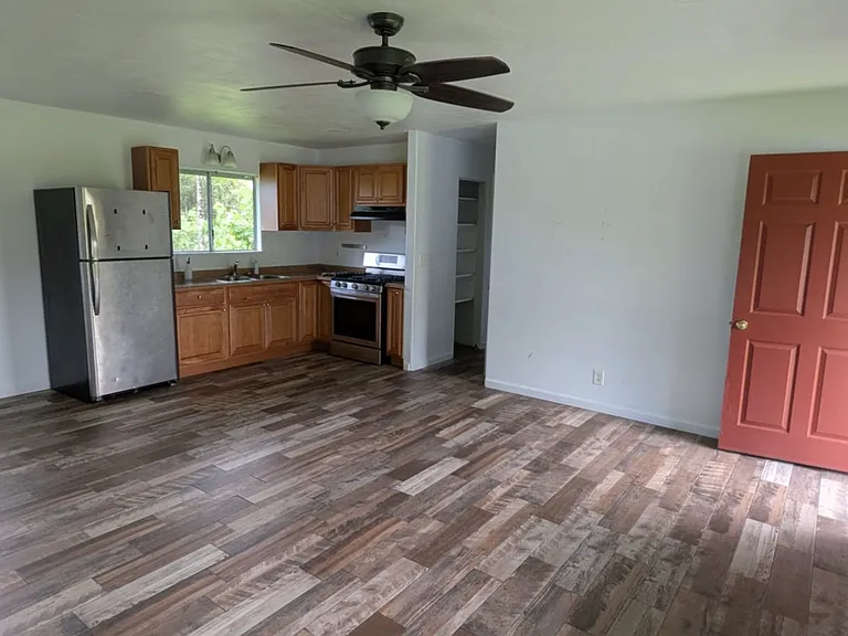 15-2039 28th Ave — Photo 5