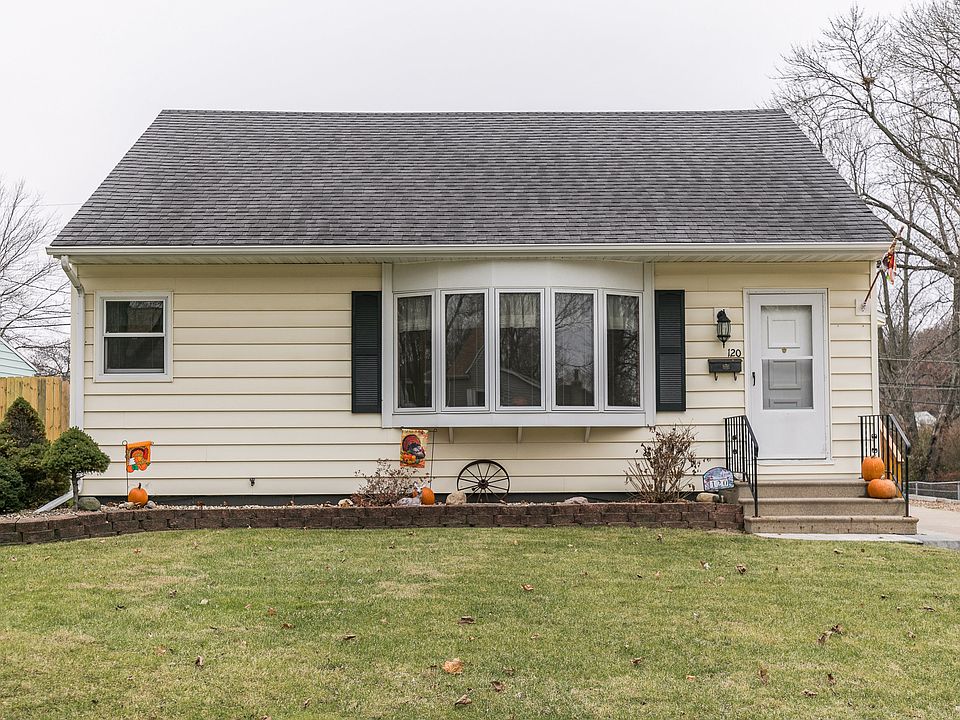 1st image of this home