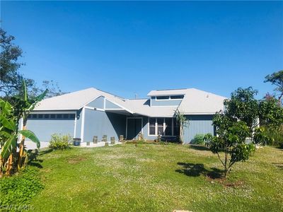 996 Webster Ave, Pt Charlotte, FL, 33948