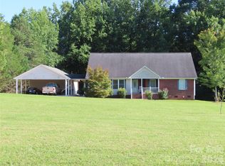 1083 Sharon Rd, York, SC 29745