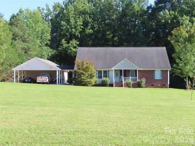 1083 Sharon Rd, York, SC, 29745