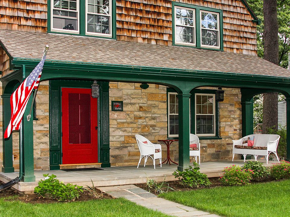 20 Brittany Rd, Longmeadow, MA 01106 Zillow