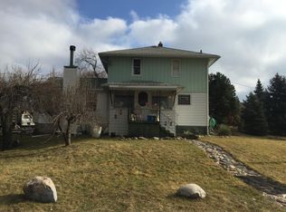 4515 Lowell Blvd, Flint, MI 48507