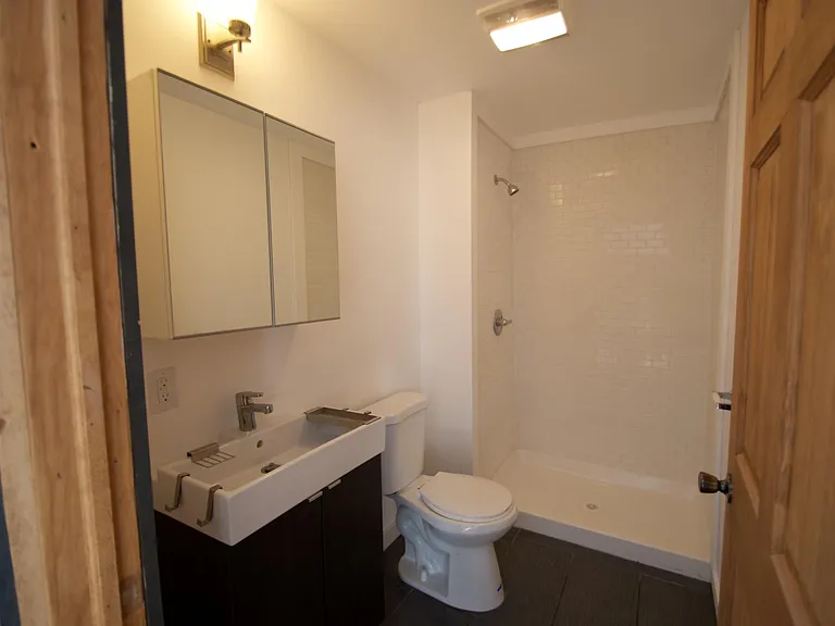 25 E 26th St #3 — Photo 10