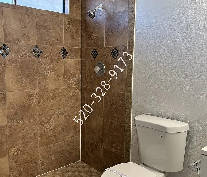1346 S Lynx Dr — Photo 8