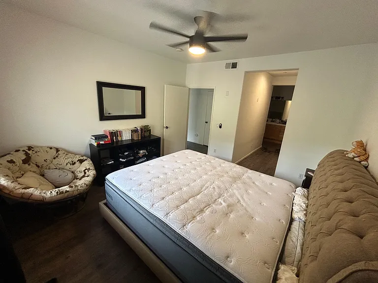 3267 Dehesa Rd #72 — Photo 20