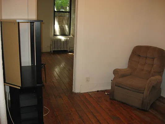 Rented by Prince Real Estate Associates LLC | media 38