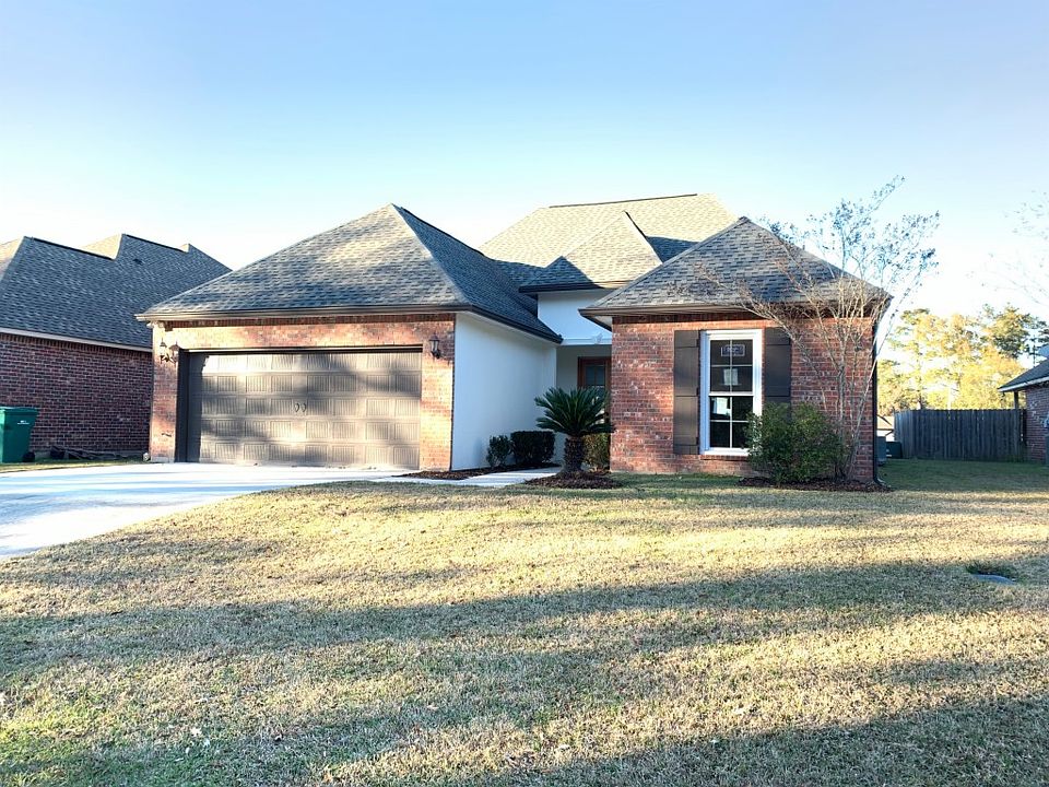 1st image of 7353 Estelle Dr