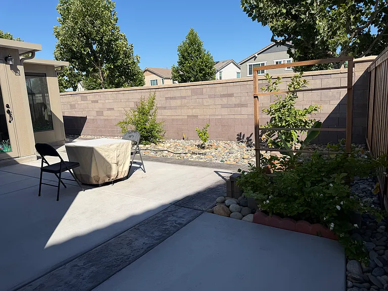 16093 Mavericks Ln — Photo 16