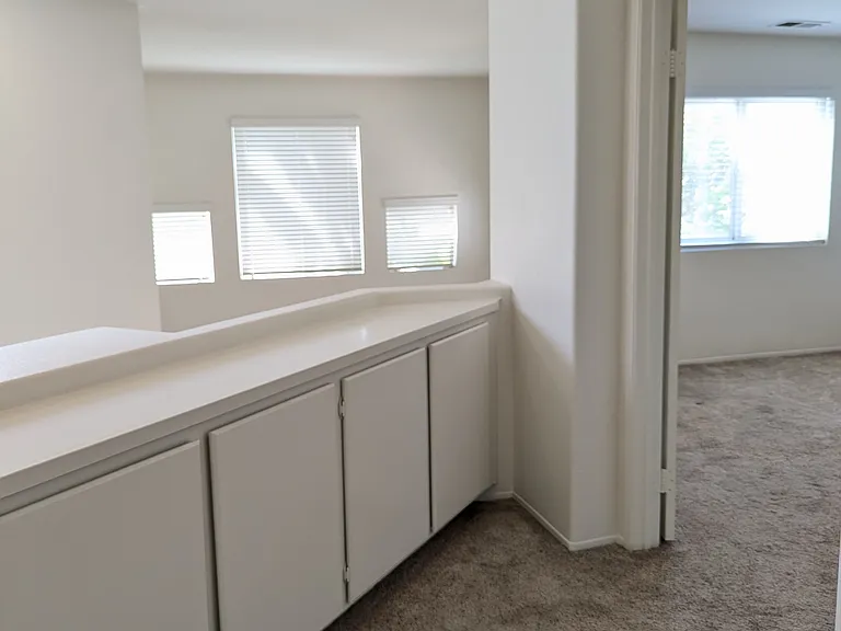 10895 Caminito Arcada — Photo 12