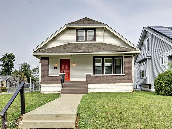 2nd image of 1114 Cecil Ave