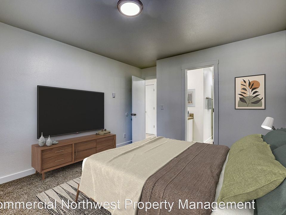 1st image of 9130 W Irving St #11948852
