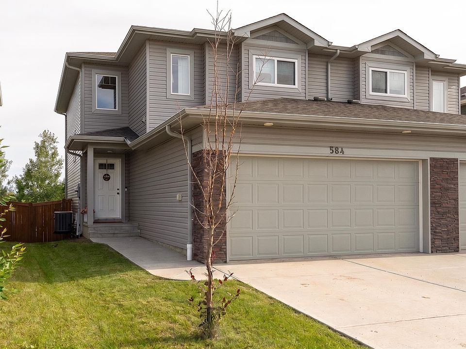 1st image of 584 Meadowview Dr