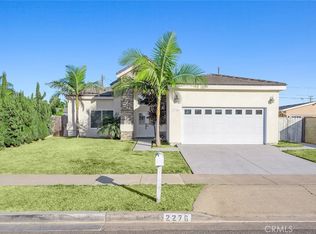 2276 Federal Ave, Costa Mesa, CA 92627