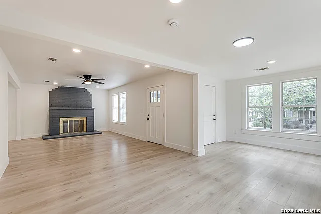 1002 Fulton Ave — Photo 7