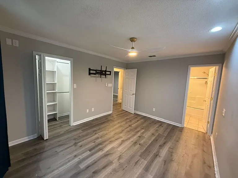 429 Crows Nest Ln — Photo 36