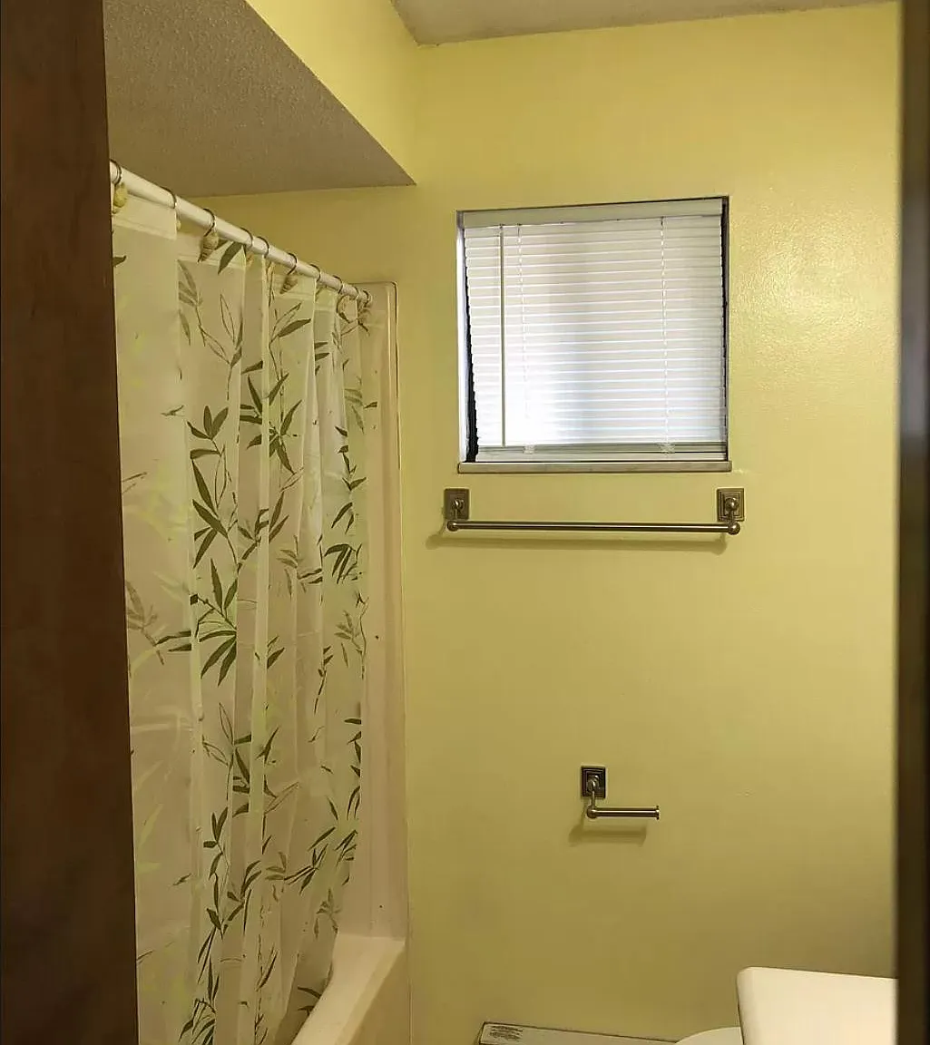 2820 Themis St — Photo 1