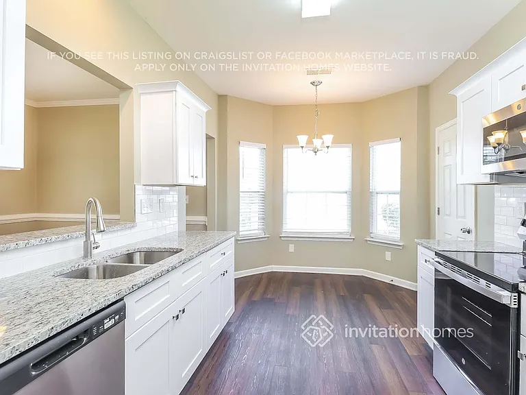 2605 Hartley Hills Dr — Photo 10