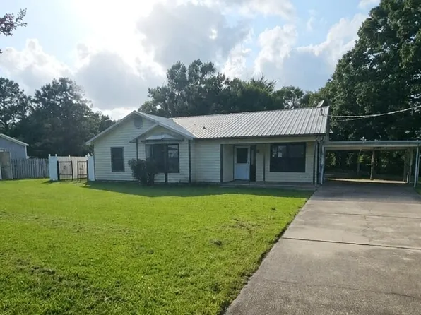 137 Lee Rd, Eunice, LA 70535