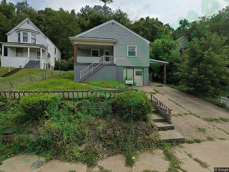 2416 Warwood Ave, Wheeling, WV 26003 Zillow