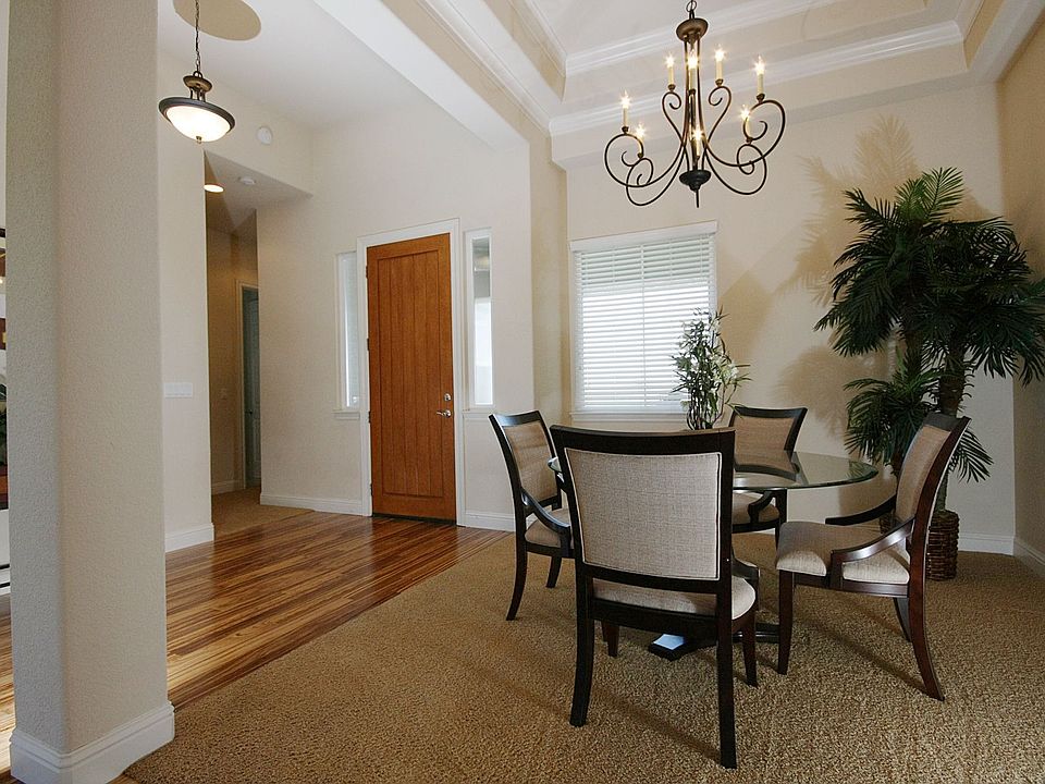 1st image of 2300 Luciana Way