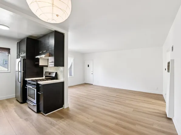 200 N Rampart Blvd APT 4, Los Angeles, CA 90026