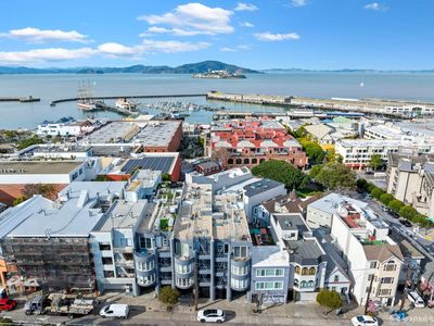 748 N Point St #3, San Francisco, CA, 94109