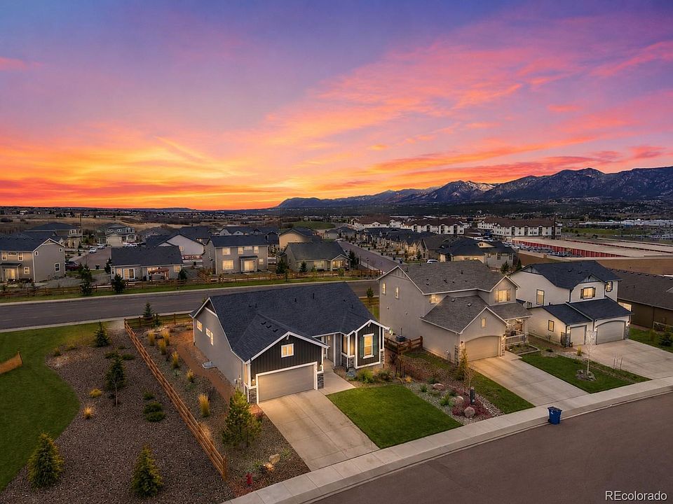 1st image of 1031 Parkline Lane