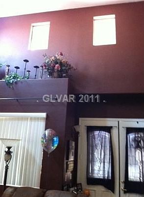3rd image of 6552 Black Oaks St