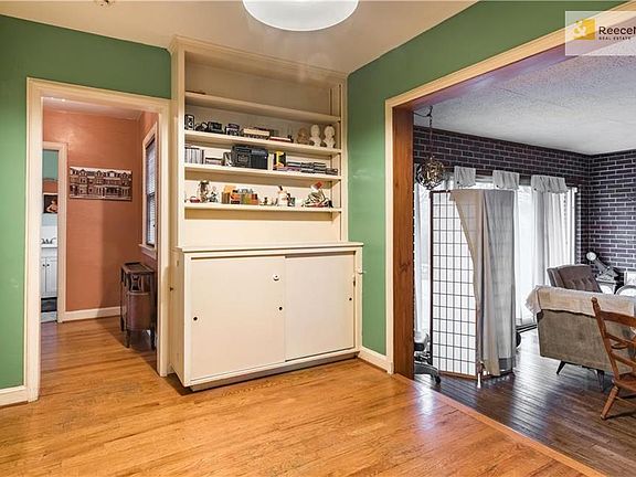 4th image of 1508 N 21st St