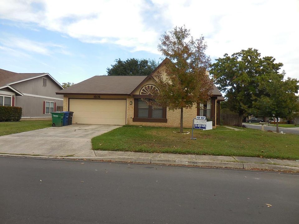 Lyndon Realty