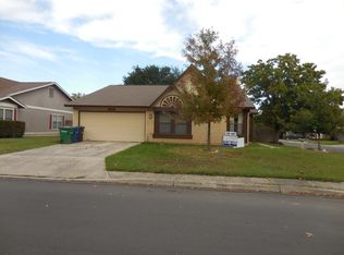 1202 Tinson, San Antonio, TX 78251