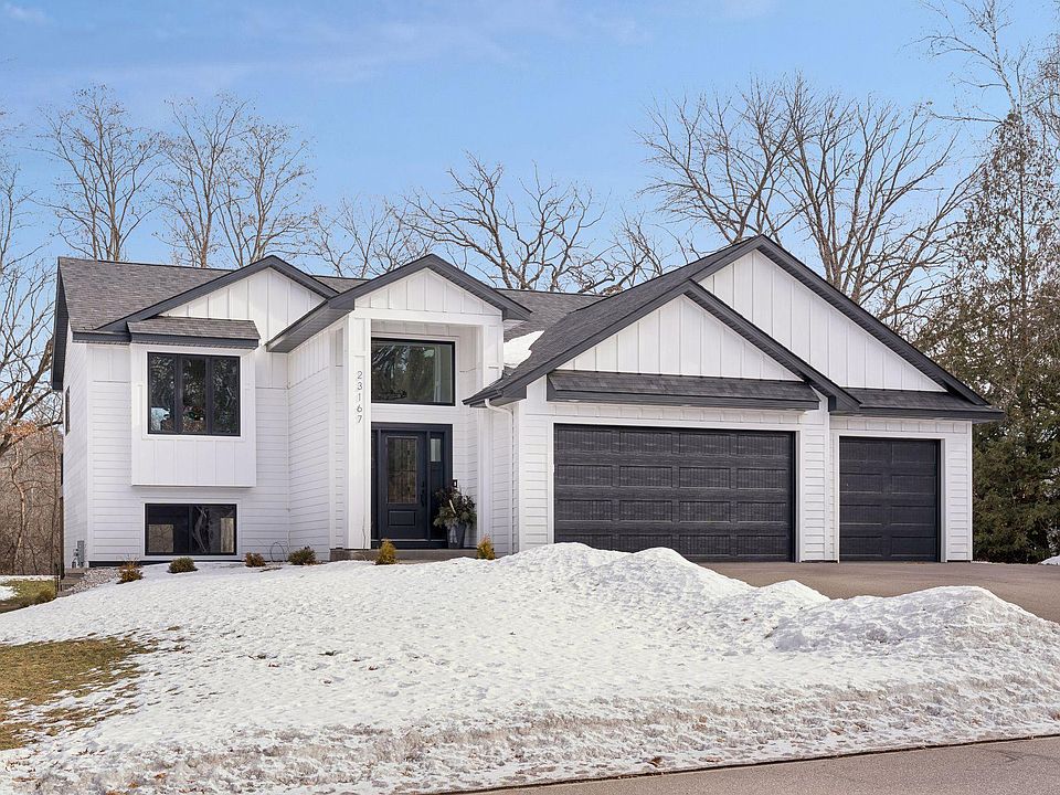 1st image of 23167 Butterfield Dr NW