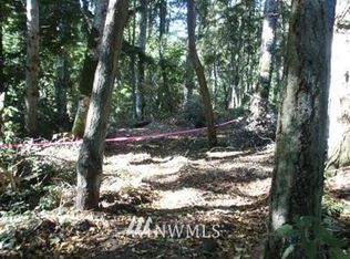 0 View Rd, Langley, WA 98260