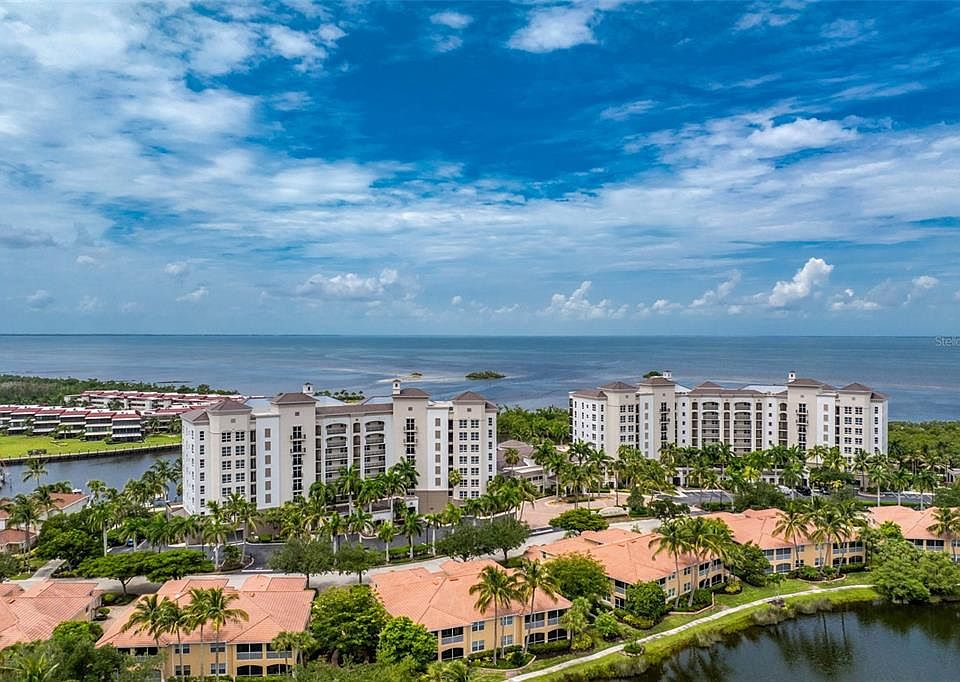 1st image of 3313 SUNSET KEY CIR #701