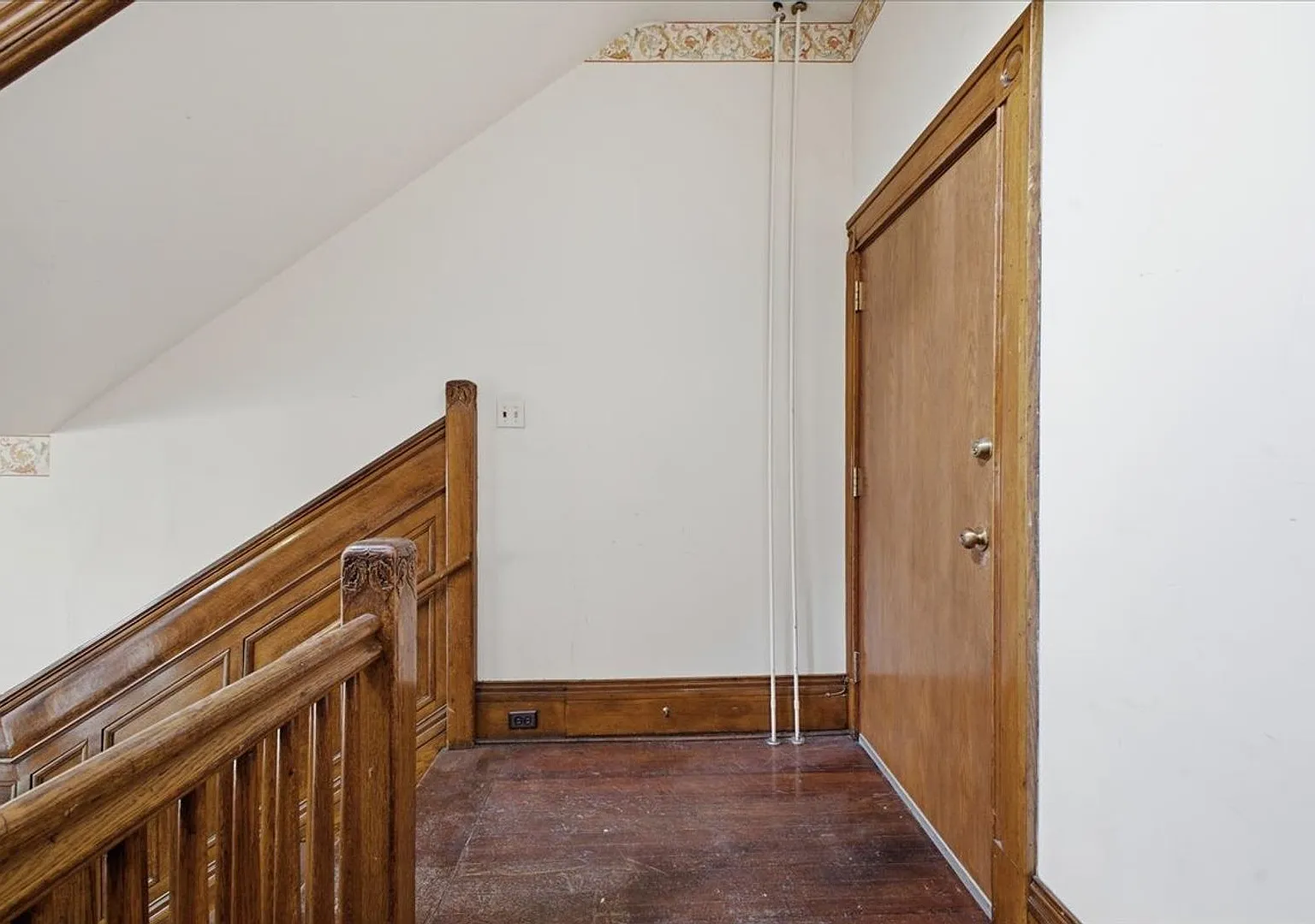 825 Delaware Avenue — Photo 3
