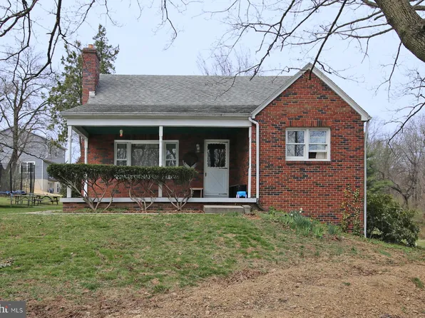 901 Laurel St, Lebanon, PA 17046