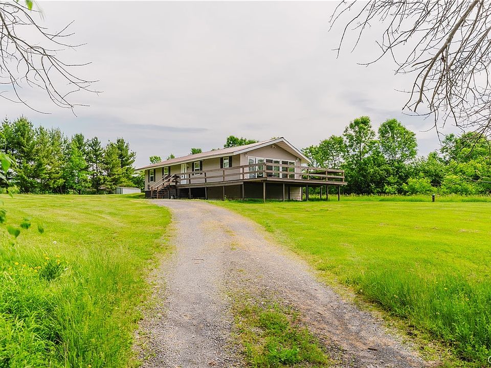 1st image of 24980 Road 416 N