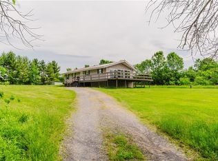 24980 Road 416 N, Dexter, NY 13634