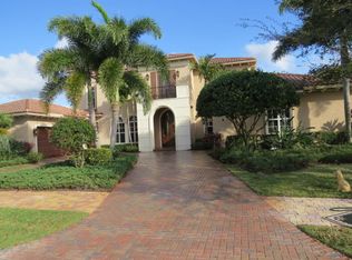 138 SE Rio Casarano, Port Saint Lucie, FL 34984